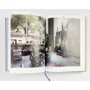 Anna-Eva Bergman a Hans Hartung - anna-eva_2.webp