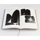 Anna-Eva Bergman a Hans Hartung - anna-eva_3.webp