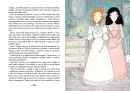 Anna ze Zeleného domu - anna-z-domu-lucy_4.webp