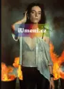 Annie Leibovitz - annie_leibovitz_12.webp