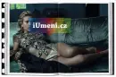 Annie Leibovitz - annie_leibovitz_5.webp