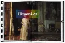 Annie Leibovitz - annie_leibovitz_6.webp