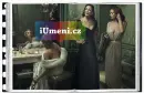 Annie Leibovitz - annie_leibovitz_7.webp