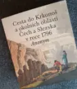 Cesta do Krkonoš a okolních oblastí Čech a Slezska - anonym_1.webp