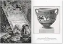 The Complete Collection of Antiquities - antiques-taschen_1.webp
