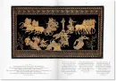 The Complete Collection of Antiquities - antiques-taschen_2.webp
