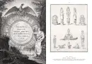 The Complete Collection of Antiquities - antiques-taschen_3.webp