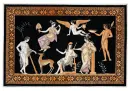 The Complete Collection of Antiquities - antiques-taschen_4.webp