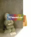 Anton a Jonatán - anton-a-jonatan_1.webp