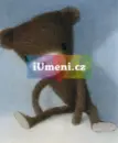 Anton a Jonatán - anton-a-jonatan_3.webp