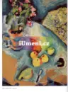 Antonín Procházka 1882-1945 - antonin-prochazka_2.webp