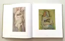 Alena Antonová - poetické vidění světa - antonova_11.webp