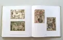 Alena Antonová - poetické vidění světa - antonova_6.webp