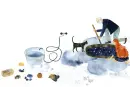 Apolenka z modrotisku - apolenka_1.webp