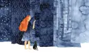 Apolenka z modrotisku - apolenka_2.webp