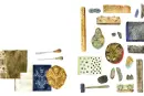 Apolenka z modrotisku - apolenka_3.webp