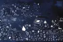 Apolenka z modrotisku - apolenka_4.webp