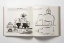 Archidoodle City: An Architect's Activity Book - archidoodle-city_10.webp
