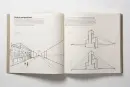 Archidoodle City: An Architect's Activity Book - archidoodle-city_3.webp