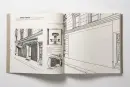 Archidoodle City: An Architect's Activity Book - archidoodle-city_4.webp