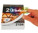 Archipendium 2014 - archipendium-2014_1.webp