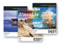 Archipendium 2014 - archipendium-2014_2.webp