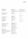 Architektonické slohy - Obrazový průvodce - archit-slohy_1.webp