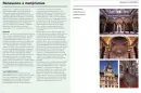 Architektonické slohy - Obrazový průvodce - archit-slohy_2.webp