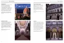 Architektonické slohy - Obrazový průvodce - archit-slohy_3.webp