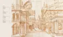 Architectural Drawings from the 13th to the 19th Century - architectural-drawings_1.webp