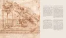 Architectural Drawings from the 13th to the 19th Century - architectural-drawings_2.webp