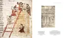 Architectural Drawings from the 13th to the 19th Century - architectural-drawings_3.webp