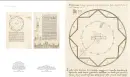 Architectural Drawings from the 13th to the 19th Century - architectural-drawings_4.webp
