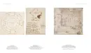 Architectural Drawings from the 13th to the 19th Century - architectural-drawings_5.webp