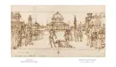 Architectural Drawings from the 13th to the 19th Century - architectural-drawings_6.webp