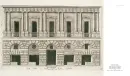 Architectural Drawings from the 13th to the 19th Century - architectural-drawings_7.webp