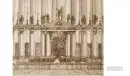 Architectural Drawings from the 13th to the 19th Century - architectural-drawings_8.webp
