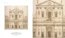 Architectural Drawings from the 13th to the 19th Century - architectural-drawings_9.webp