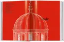 Architectural Theory - architectural-theory_1.webp