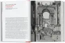 Architectural Theory - architectural-theory_2.webp