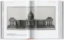Architectural Theory - architectural-theory_3.webp