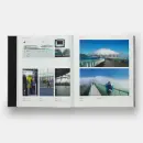 Architecture, Not Architecture - architecture-not_1.webp