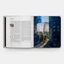 Architecture, Not Architecture - architecture-not_2.webp