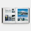 Architecture, Not Architecture - architecture-not_3.webp