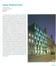 Architecture V4 1990-2008. Czech Republic – Slovakia – Hungary – Poland - architecture-v4_1.webp