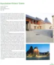 Architecture V4 1990-2008. Czech Republic – Slovakia – Hungary – Poland - architecture-v4_2.webp
