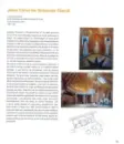 Architecture V4 1990-2008. Czech Republic – Slovakia – Hungary – Poland - architecture-v4_3.webp