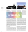 Architekt Jurkovič - architekt-jurkovic_1.webp