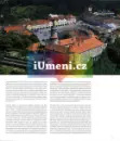 Architekt Jurkovič - architekt-jurkovic_2.webp