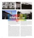 Architekt Jurkovič - architekt-jurkovic_3.webp